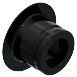 Dt-swiss Adaptateur Axe Roue Arrière VTT DT Swiss RW 12 Mm Boost Droit