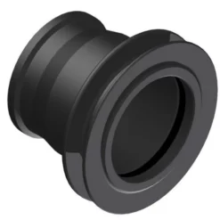 Dt-swiss Adaptateur Axe Roue Avant DT Swiss WP Disc 15 Mm Boost Gauche