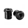Adaptateur D'Axe Avant Reverse Base 9mm 2 Adaptateur D'Axe Avant Reverse Base 9mm -VTT Petitprix adaptateur d axe avant reverse base 9mm