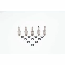 Magura Adaptateur De Purge (5 Pièces)