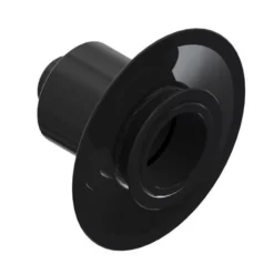 Dt-swiss Adaptateur DT Swiss WP Axe Traversant 12 Mm Vers Blocage Rapide 5 Mm Roue Arrière Gauche