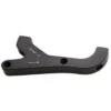 Adaptateur Etrier De Frein à Disque SRAM IS/Post Mount 50 Mm 2 Adaptateur Etrier De Frein à Disque SRAM IS/Post Mount 50 Mm -VTT Petitprix adaptateur etrier de frein a disque sram is post mount 50 mm