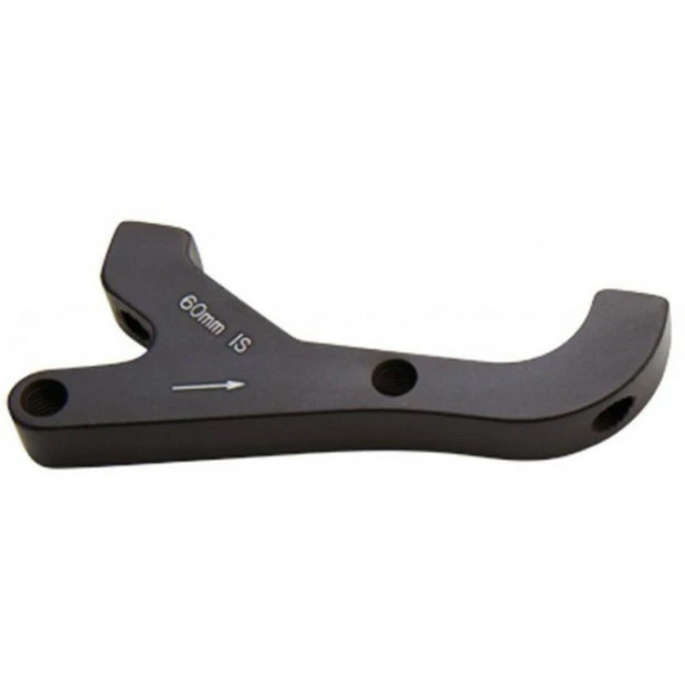 Adaptateur Etrier De Frein à Disque SRAM IS/Post Mount 50 Mm 3 Adaptateur Etrier De Frein à Disque SRAM IS/Post Mount 50 Mm
