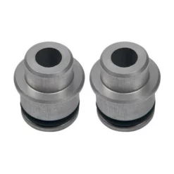 Adaptateur Roue Vtt Mavic Axe 12/9.5 Mm