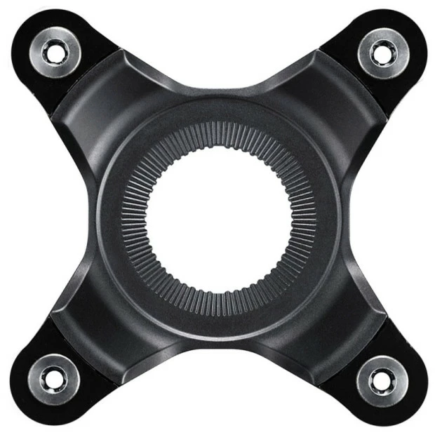 Adaptateur Shimano 4 Branches SM-CRE80 3 Adaptateur Shimano 4 Branches SM-CRE80