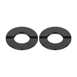 Adaptateur Torque Caps Mavic Pour Moyeu Avant QRM Plus - VTT - 15x31