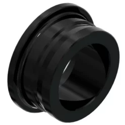 Dt-swiss Adaptateurs Axe Roue Avant DT Swiss SP 15 Mm Boost Droit