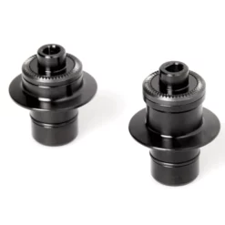 Dt-swiss Adaptateurs Blocage Rapide Avant DT Swiss HWGXXX00S3801S Pour Moyeux 350/370