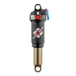 Amortisseur Magura TSRC 200/56 - 2700355 7 Amortisseur Magura TSRC 200/56 - 2700355 -VTT Petitprix amortisseur magura tsrc 200 56 2700355 2