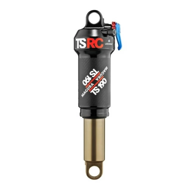 Amortisseur Magura TSRC 200/56 - 2700355 5 Amortisseur Magura TSRC 200/56 - 2700355 – Image 3