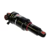 Amortisseur Rockshox Monarch R Tune - MR/MCC3 -VTT Petitprix amortisseur rockshox monarch r tune mr mcc3
