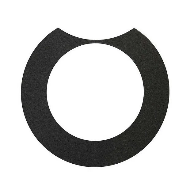 Anneau D'Habillage Gauche Bosch Active/Performance 3 Anneau D'Habillage Gauche Bosch Active/Performance