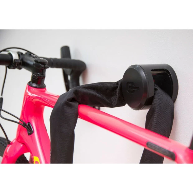 Antivol à Chaîne Hiplok Homie 8x1200mm 4 Antivol à Chaîne Hiplok Homie 8x1200mm – Image 2