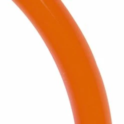 Antivol Abus 1100/55 Kids - 55 Cm -VTT Petitprix antivol abus 1100 55 kids 55 cm 2