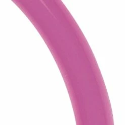 Antivol Abus 1100/55 Kids - 55 Cm -VTT Petitprix antivol abus 1100 55 kids 55 cm 3