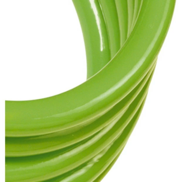 Antivol Abus 1150/120 Kids - 120 Cm 6 Antivol Abus 1150/120 Kids - 120 Cm – Image 4