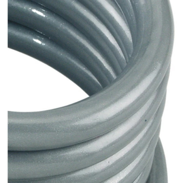 Antivol Abus 1950/120 Noir - 120 Cm 5 Antivol Abus 1950/120 Noir - 120 Cm – Image 3