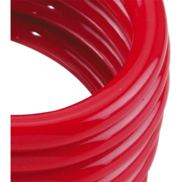 Antivol Abus 1950/120 Noir - 120 Cm 6 Antivol Abus 1950/120 Noir - 120 Cm – Image 4