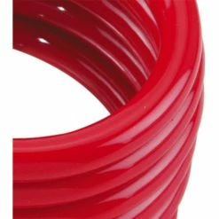 Antivol Abus 1950/180 Noir - 120 Cm 10 Antivol Abus 1950/180 Noir - 120 Cm -VTT Petitprix antivol abus 1950 180 noir 120 cm 3