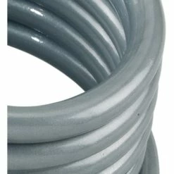 Antivol Abus 1950/180 Noir - 120 Cm 11 Antivol Abus 1950/180 Noir - 120 Cm -VTT Petitprix antivol abus 1950 180 noir 120 cm 4