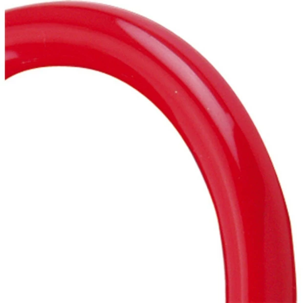 Antivol Abus 650/65 Color - 65 Cm 4 Antivol Abus 650/65 Color - 65 Cm – Image 2