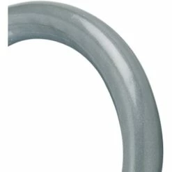 Antivol Abus 650/65 Color - 65 Cm 9 Antivol Abus 650/65 Color - 65 Cm -VTT Petitprix antivol abus 650 65 color 65 cm 3