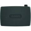 Antivol Abus Alarmbox 2.0 2 Antivol Abus Alarmbox 2.0 -VTT Petitprix antivol abus alarmbox 20
