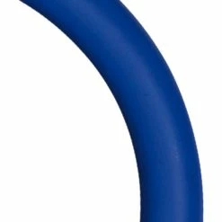 Antivol Abus Numerino 5412C/85 Lime - 85 Cm 9 Antivol Abus Numerino 5412C/85 Lime - 85 Cm -VTT Petitprix antivol abus numerino 5412c 85 lime 85 cm 2