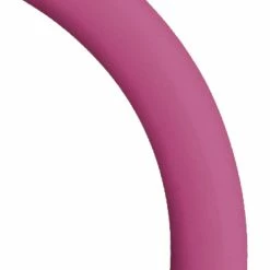 Antivol Abus Numerino 5412C/85 Lime - 85 Cm 10 Antivol Abus Numerino 5412C/85 Lime - 85 Cm -VTT Petitprix antivol abus numerino 5412c 85 lime 85 cm 3