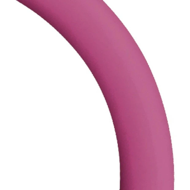 Antivol Abus Numerino 5412C/85 Rouge - 85 Cm 7 Antivol Abus Numerino 5412C/85 Rouge - 85 Cm – Image 5