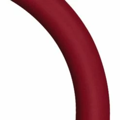 Antivol Abus Primo 5412K/85 Bleu - 85 Cm 11 Antivol Abus Primo 5412K/85 Bleu - 85 Cm -VTT Petitprix antivol abus primo 5412k 85 bleu 85 cm 4