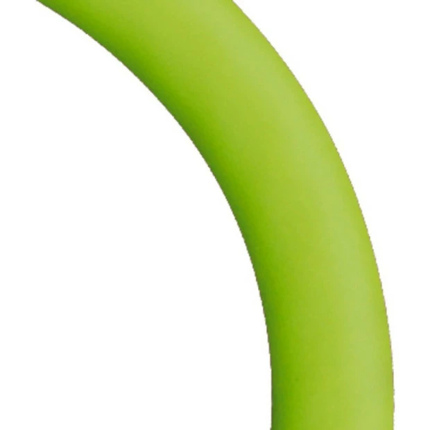 Antivol Abus Star 4508C/150 Color - 150 Cm 7 Antivol Abus Star 4508C/150 Color - 150 Cm – Image 5