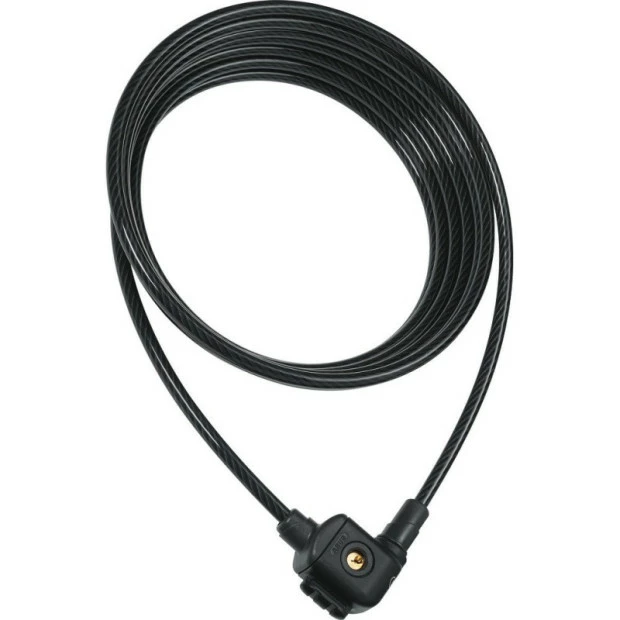 Antivol Abus Universal 875/500 - 500 Cm 4 Antivol Abus Universal 875/500 - 500 Cm – Image 2