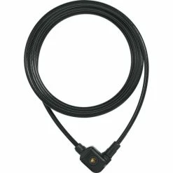 Antivol Abus Universal 875/500 - 500 Cm