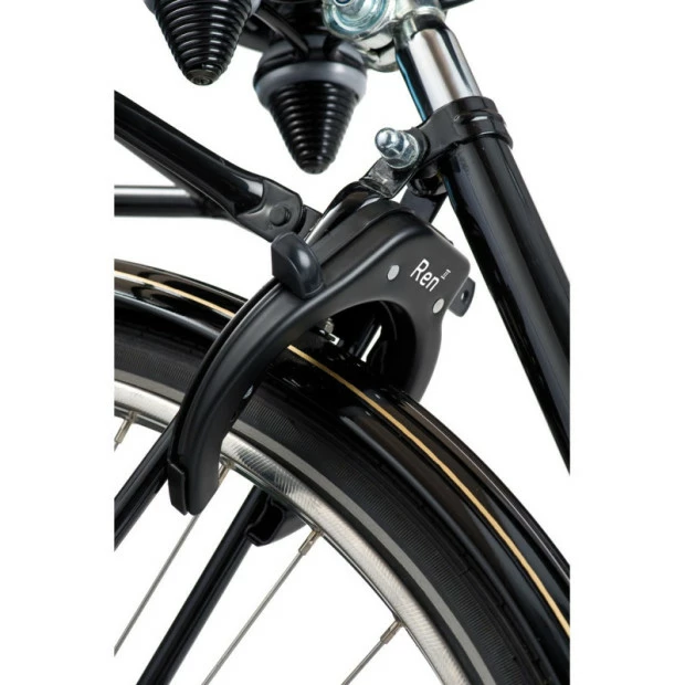 Antivol Au Cadre Axa Ren II Fixation Cadre Clé Non Amovible 4 Antivol Au Cadre Axa Ren II Fixation Cadre Clé Non Amovible – Image 2