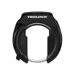 Antivol Au Cadre Trelock RS351 ZR20 Protect-O-Connect