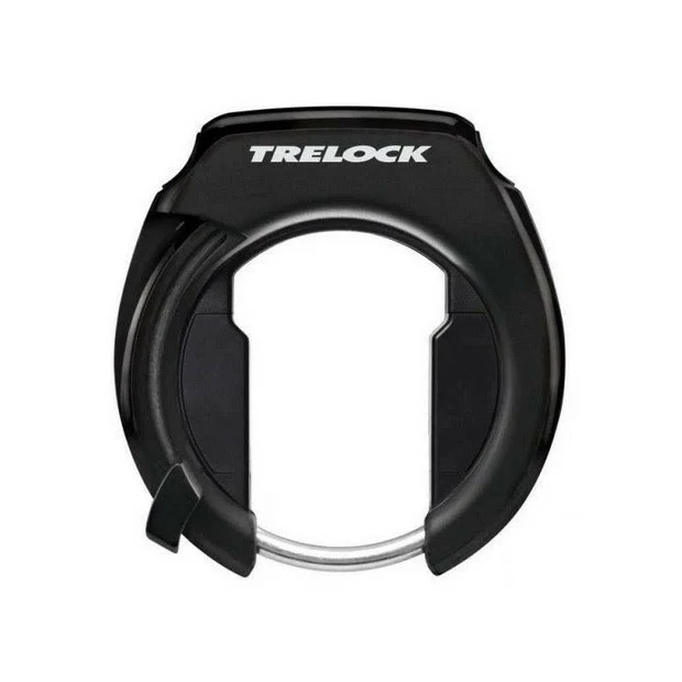 Antivol Au Cadre Trelock RS351 ZR20 Protect-O-Connect 3 Antivol Au Cadre Trelock RS351 ZR20 Protect-O-Connect