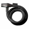 Antivol Câble Trelock SK 415 180 Cm Ø 15mm