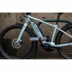 Antivol Ceinture Hiplok Gold Superbright 10x850mm -VTT Petitprix antivol ceinture hiplok gold superbright 10x850mm 2