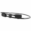 Antivol Ceinture Hiplok Pop Noir -VTT Petitprix antivol ceinture hiplok pop noir