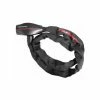 Antivol Chaîne Trelock BC 280 85 Cm -VTT Petitprix antivol chaine trelock bc 280 85 cm