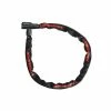 Antivol Chaîne Trelock BC260 Sans Support 85 Cm 1 Antivol Chaîne Trelock BC260 Sans Support 85 Cm -VTT Petitprix antivol chaine trelock bc260 sans support 85 cm