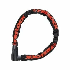 Antivol Chaîne Trelock BC460 Sans Support 110 Cm