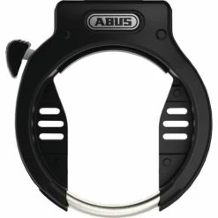 Antivol De Cadre Abus 4650 X NR