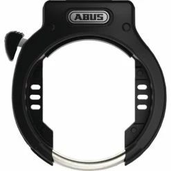 Antivol De Cadre Abus 4650 XL R