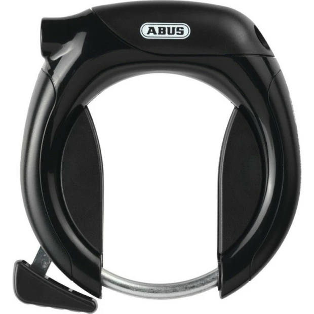 Antivol De Cadre Abus Pro Shield 5850 NR - Noir 3 Antivol De Cadre Abus Pro Shield 5850 NR - Noir