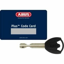 Antivol De Cadre Abus Pro Shield 5950 NR Noir + Chaîne 6KS/85 + Support ST 5950 -VTT Petitprix antivol de cadre abus pro shield 5950 nr noir chaine 6ks 85 support st 5950 2