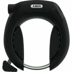 Antivol De Cadre Abus Pro Shield 5950 R Noir