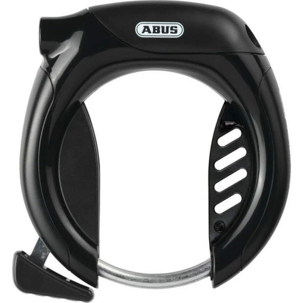 Antivol De Cadre Abus Pro Tectic 4960 NR Noir 3 Antivol De Cadre Abus Pro Tectic 4960 NR Noir