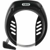 Antivol De Cadre Abus Shield 565 R Noir -VTT Petitprix antivol de cadre abus shield 565 r noir